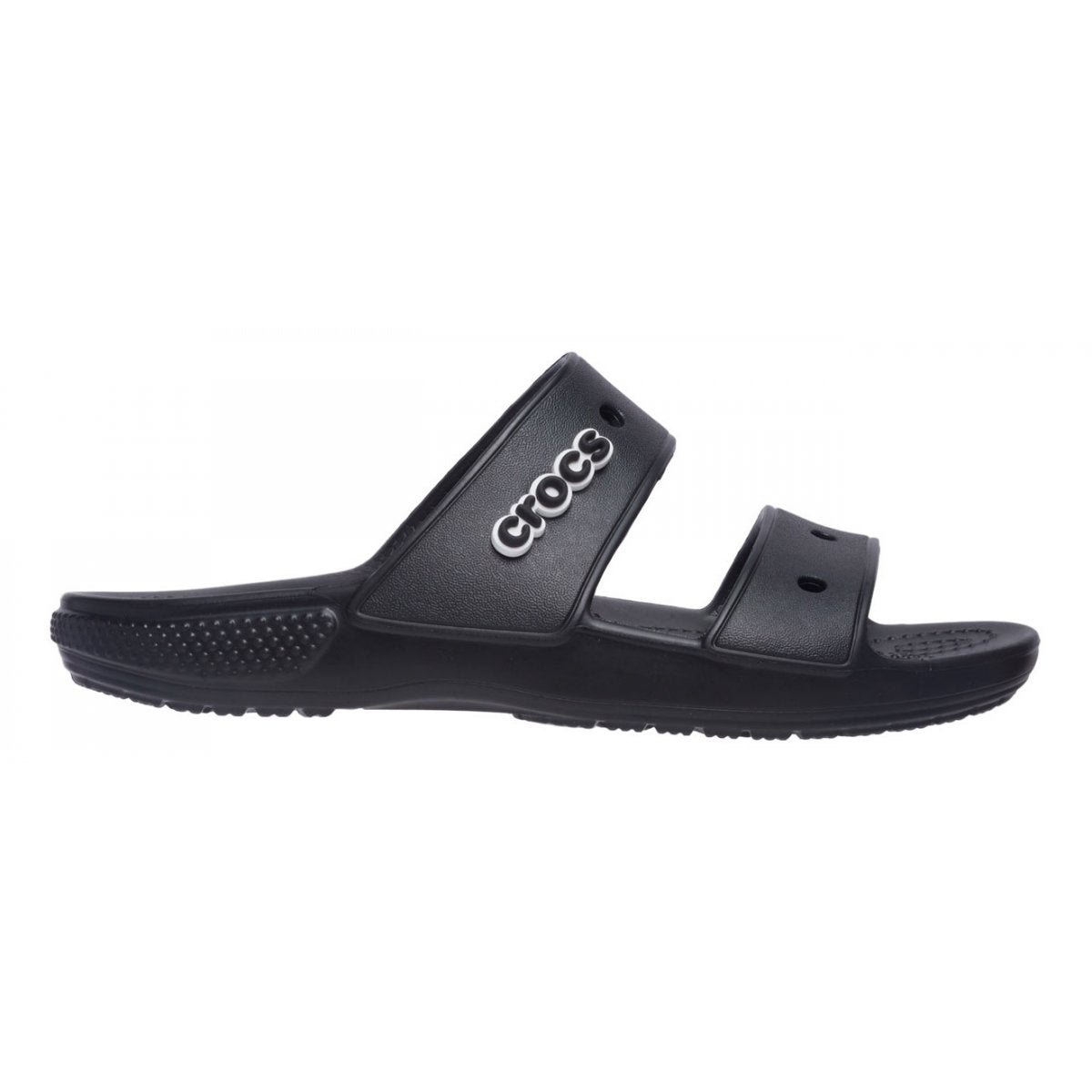 SANDALI CLASSIC CROCS UNISEX