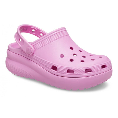 SABOT CROCS BAMBINA