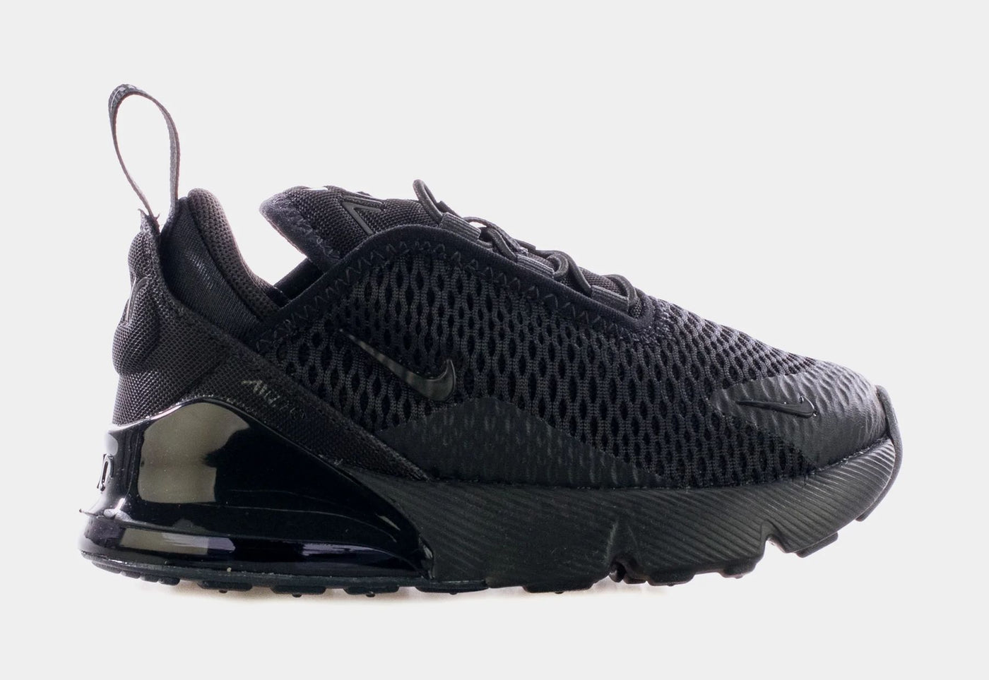 DD1646-001 - Scarpe - Nike
