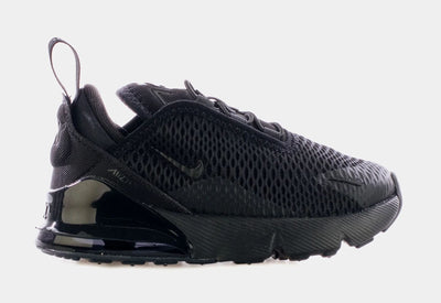 DD1646-001 - Scarpe - Nike