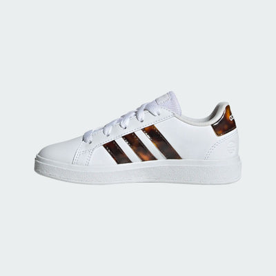 HP5965 - Scarpe - Adidas