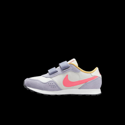 SNEAKERS NIKE MD VALIANT BAMBINA