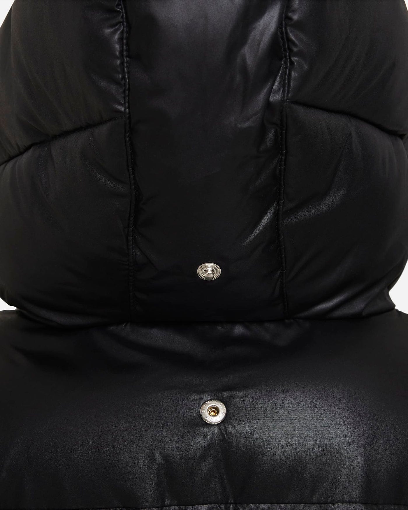 GIUBBINO WR FILLED PUFFER JACKET NIKE BAMBINA