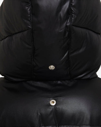 GIUBBINO WR FILLED PUFFER JACKET NIKE BAMBINA