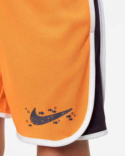 COMPLETO NIKE CORAL REEF BAMBINO