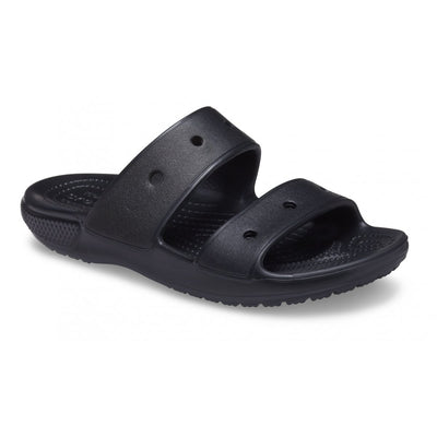 SANDALI CLASSIC CROCS UNISEX