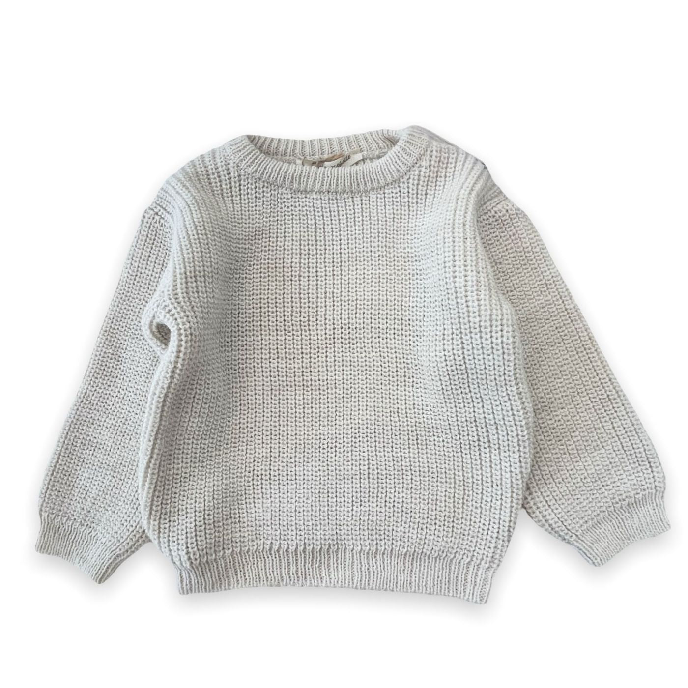 59/246085 Latte - Maglie - Solocosebelle