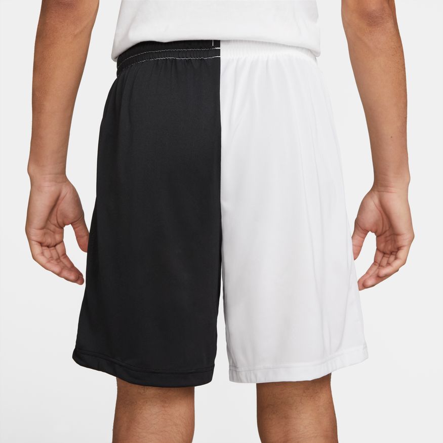 DH7164-101 - Shorts - Nike