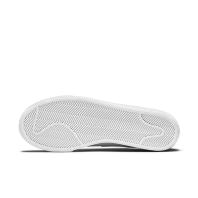DJ0292-100 - Scarpe - Nike