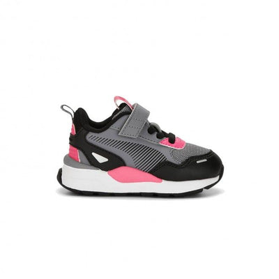 SNEAKERS RS 3.0 SYNTH POP AC+ PUMA BAMBINA