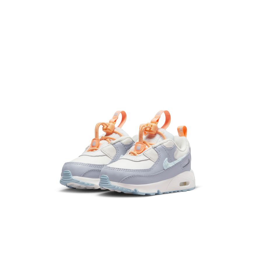 SNEAKERS NIKE AIR MAX 90 TOGGLE SE (BT) UNISEX BAMBINO