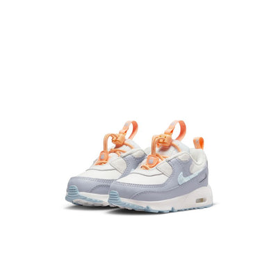 SNEAKERS NIKE AIR MAX 90 TOGGLE SE (BT) UNISEX BAMBINO