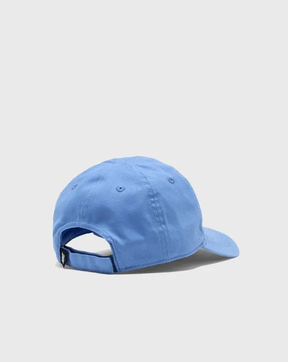 CAPPELLO NIKE  FUTURA BAMBINO
