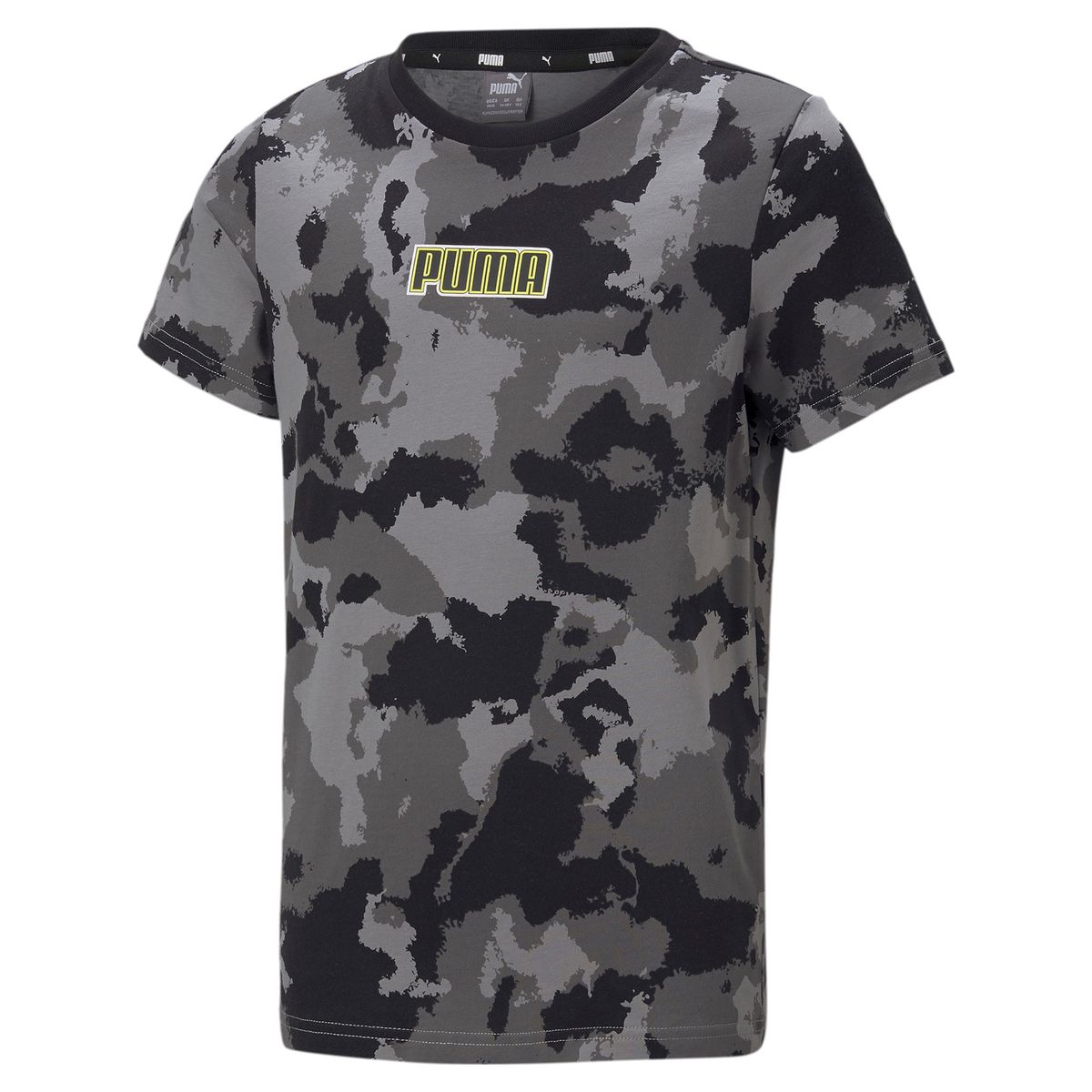847283-01 - T-Shirt - Puma