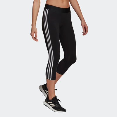 HG5880 - Leggins - Adidas
