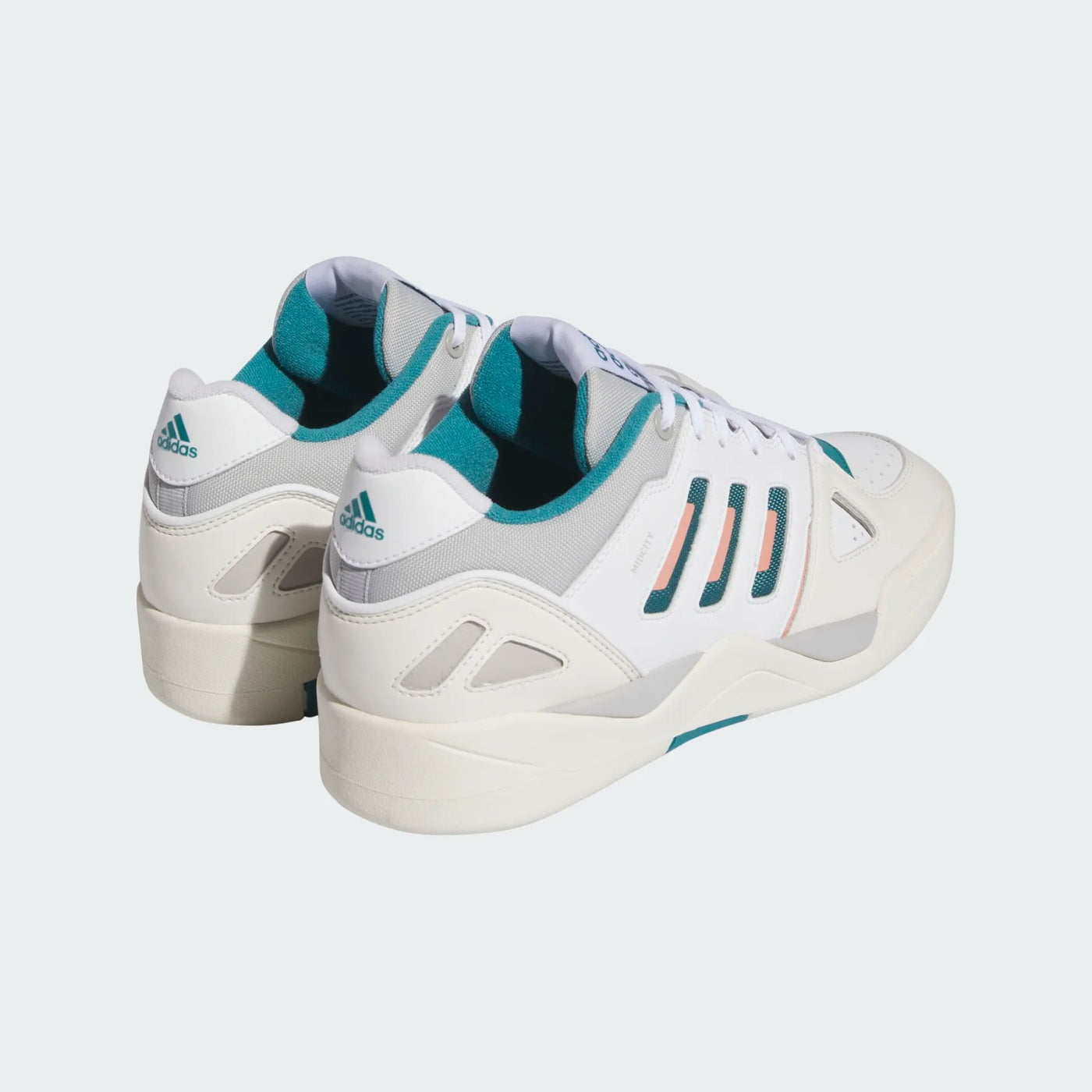 ID5403 - Scarpe - Adidas