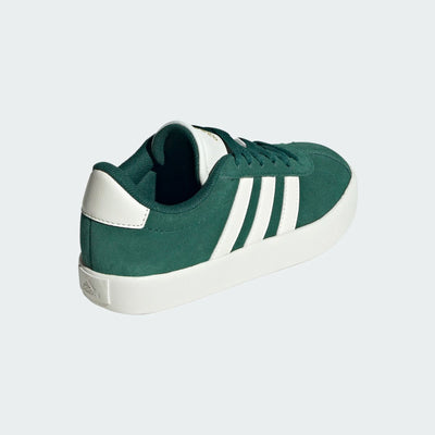 SNEAKERS VL COURT 3.0 ADIDAS BAMBINO