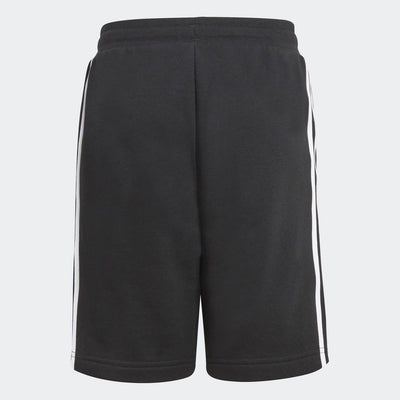 H32342 - Shorts - Adidas