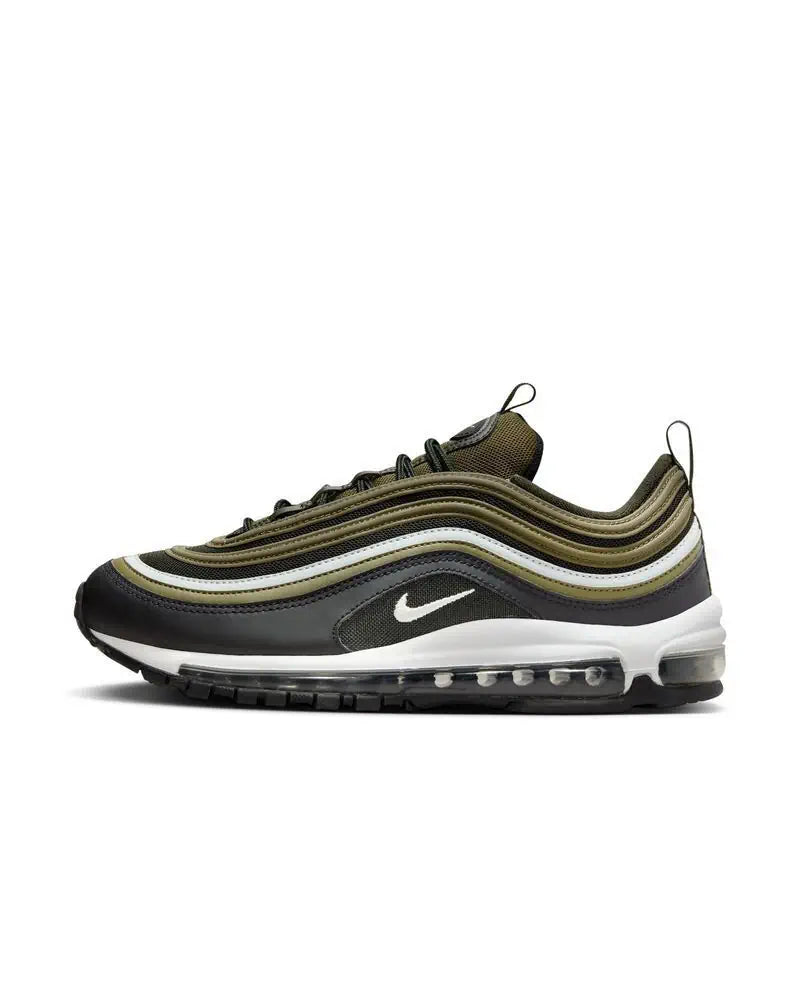 97 ultra nike hotsell