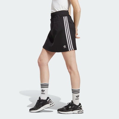 GONNA ADIDAS ALWAYS ORIGINAL DONNA