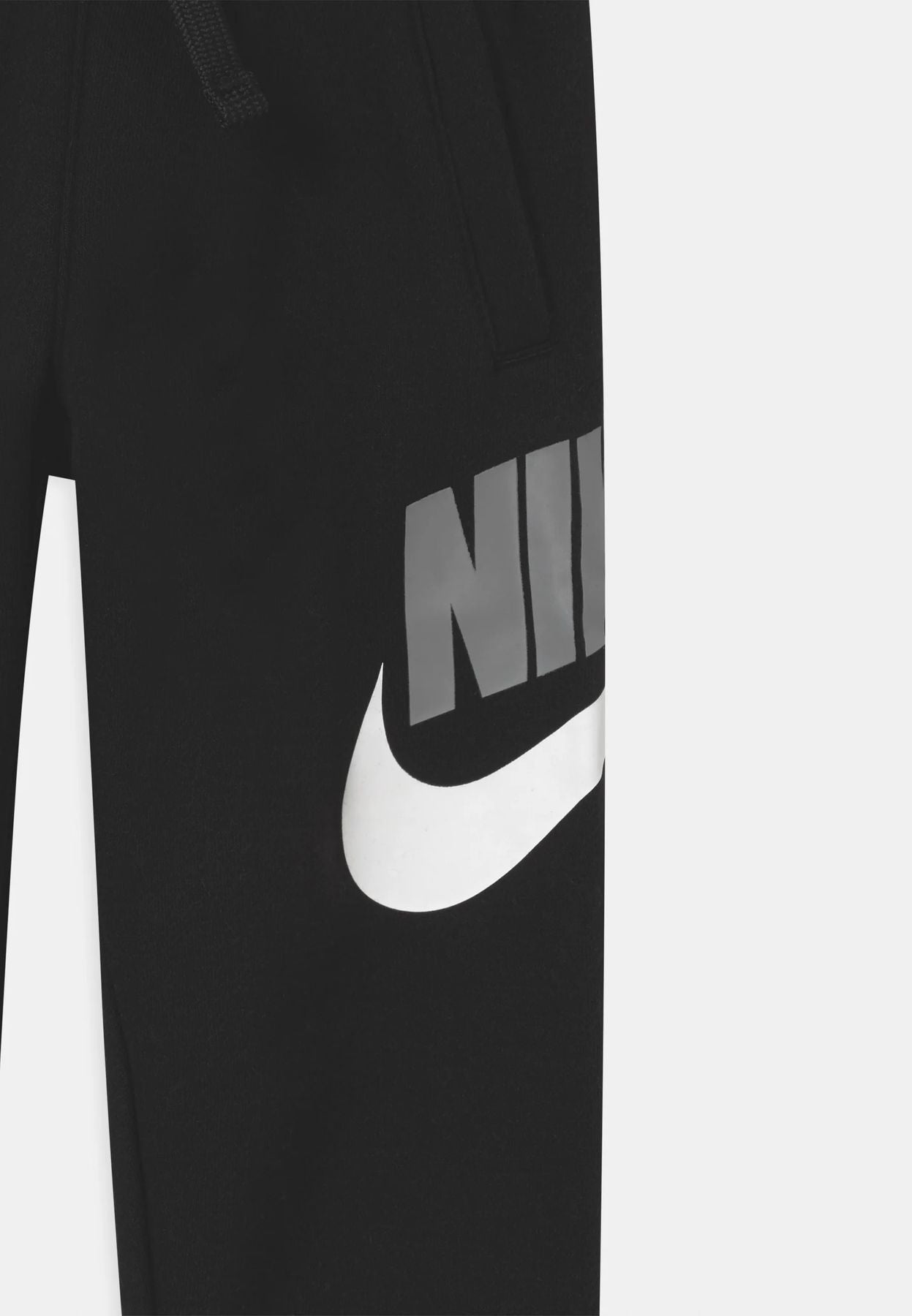86G704-023 - Pantaloni - Nike