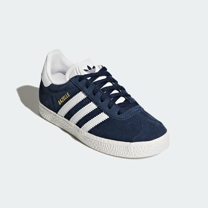 Gazelle adidas outlet neonato