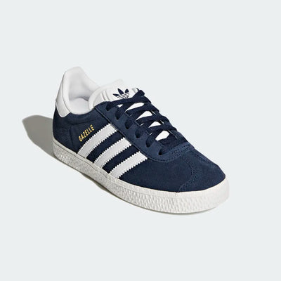 SNEAKERS GAZELLE ADIDAS BAMBINO