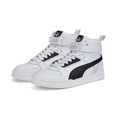 SNEAKERS RBD GAME PUMA UOMO