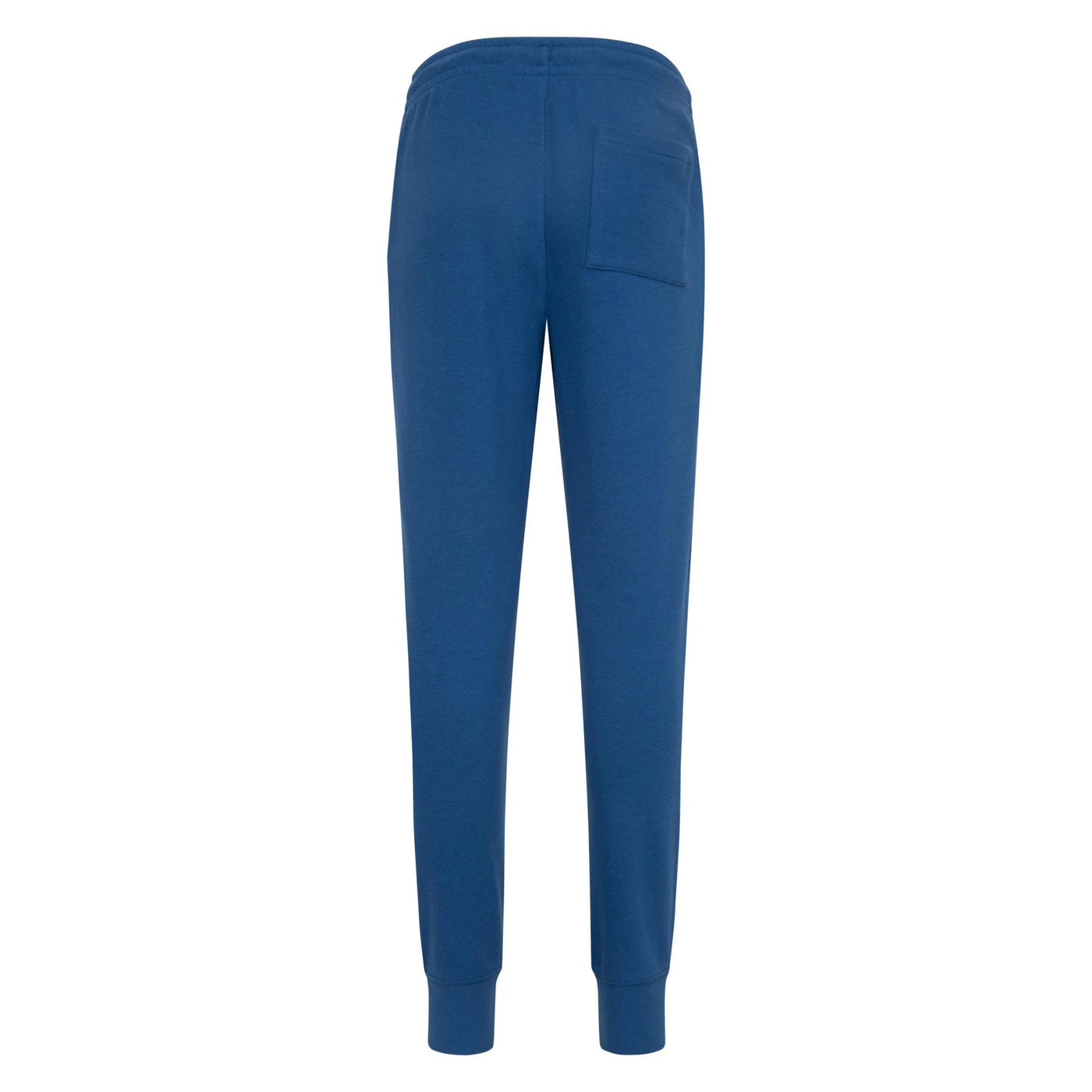 PANTALONI JDB MJ ESSENTIALS NIKE JORDAN BAMBINO