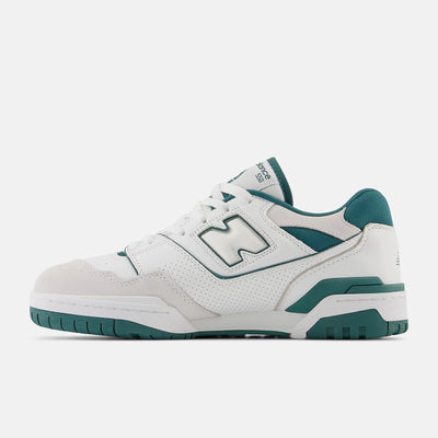 SNEAKERS 550 NEW BALANCE UOMO