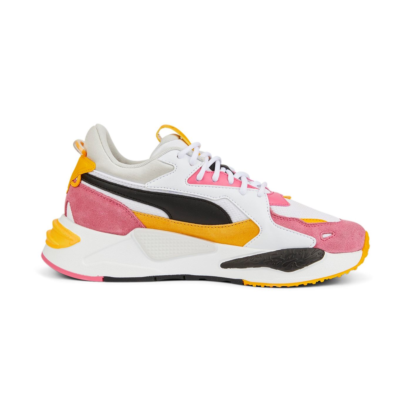 383219-11 - Scarpe - Puma