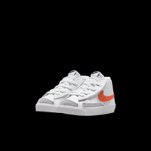 SNEAKERS NIKE BLAZER MID '77 BAMBINO