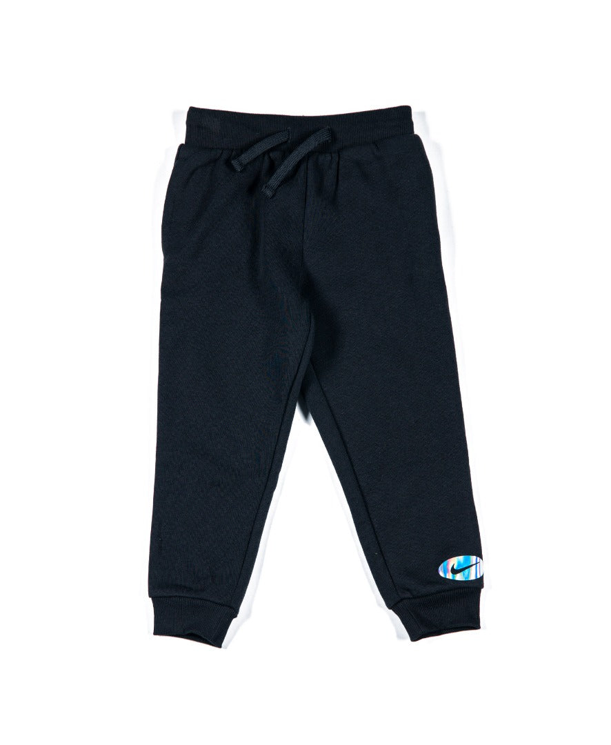 36K173-023 - Pantaloni - Nike