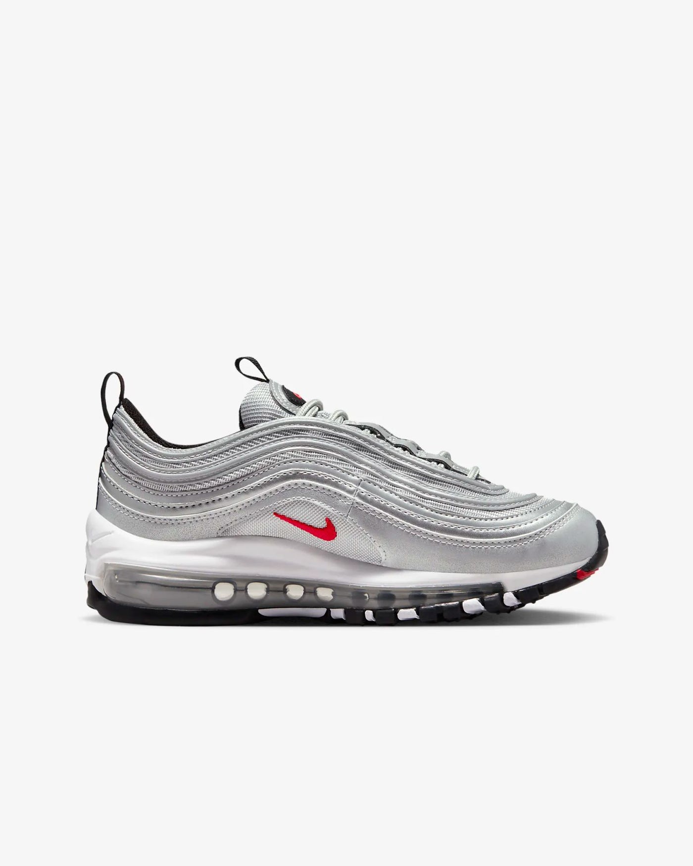 SNEAKERS AIR MAX 97 NIKE UOMO