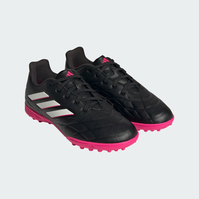 SCARPE DA CALCIO COPA PURE.3 TF ADIDAS UOMO