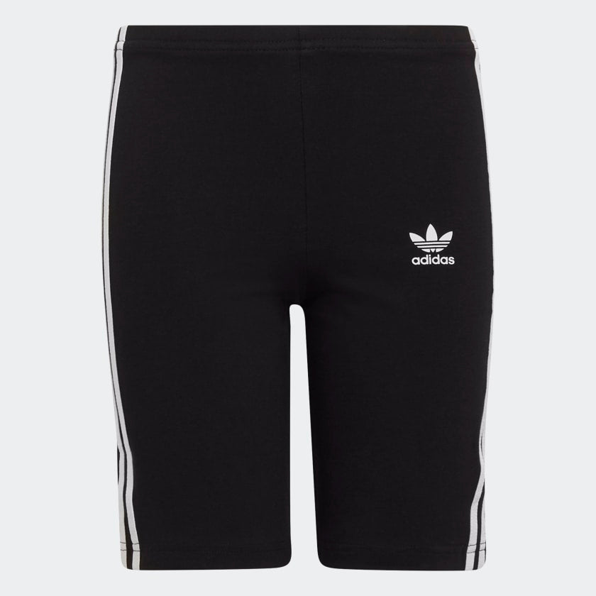 HD2038 - Shorts - Adidas