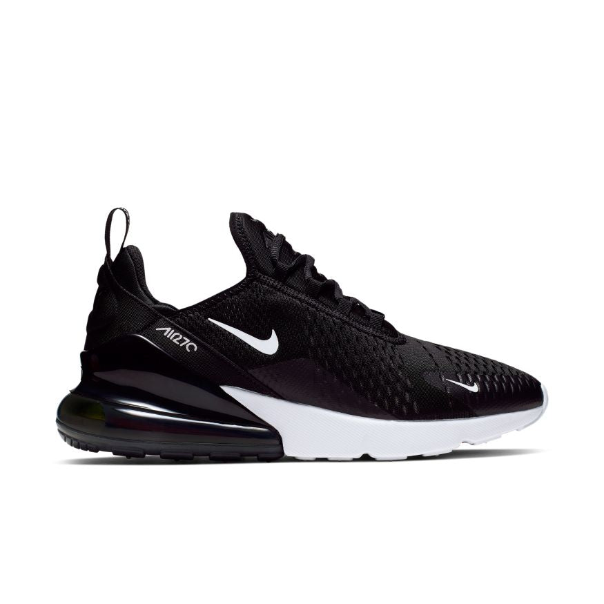 SNEAKERS AIR MAX 270 NIKE UOMO