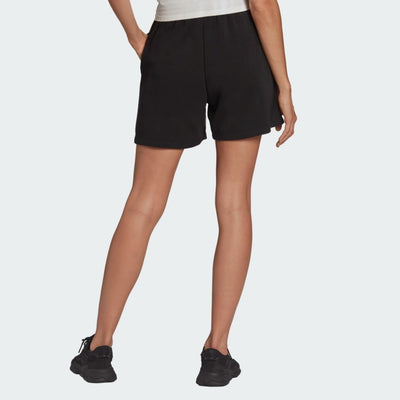 HC0630 - Shorts - Adidas