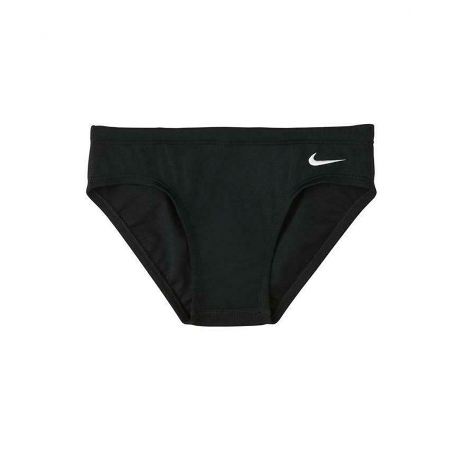 COSTUME DA BAGNO NIKE BAMBINO