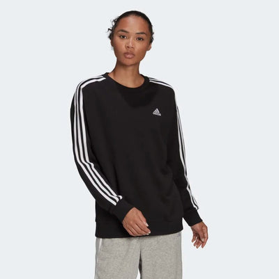 HC9124 - Felpe - Adidas