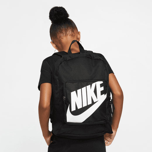 ZAINO NIKE CLASSIC BAMBINO