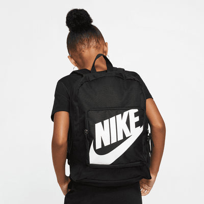 ZAINO NIKE CLASSIC BAMBINO