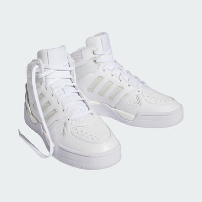 SNEAKERS MIDCITY MID ADIDAS UOMO
