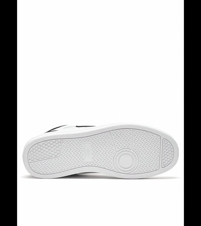 SNEAKERS HIGH LEGACY UMBRO UOMO
