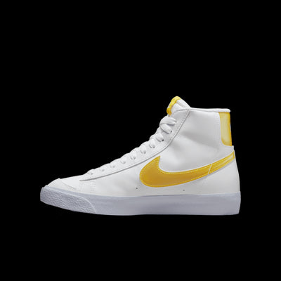 SNEAKERS NIKE BLAZER MID NEXT NATURE UNISEX