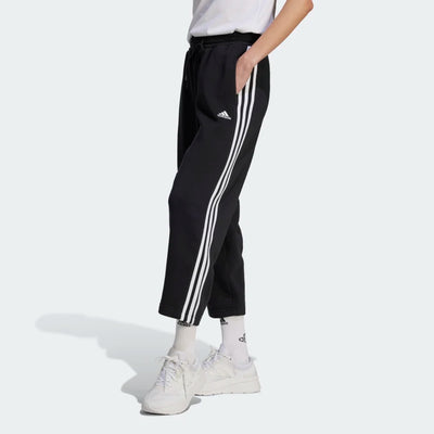 HZ5748 - Pantaloni - Adidas