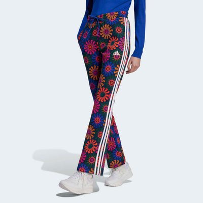 PANTALONI ADIDAS X FARM RIO DONNA