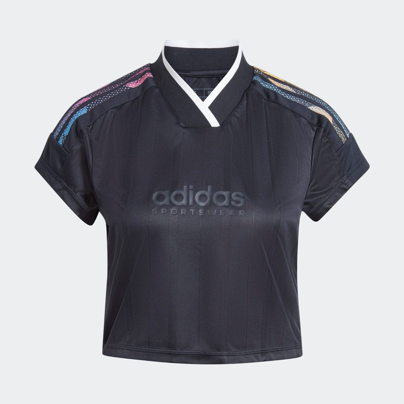 IQ4816 - T-Shirt - Adidas