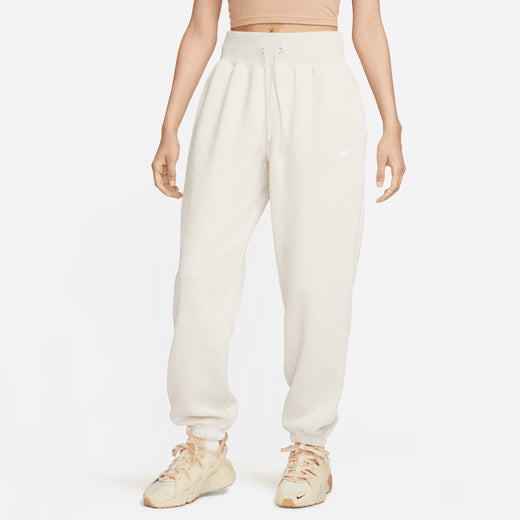 PANTALONI NIKE SPORTSWEAR PHOENIX FLEECE DONNA