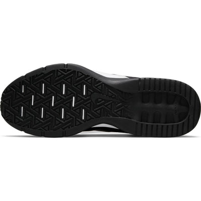 CW3396-004 - Scarpe - Nike